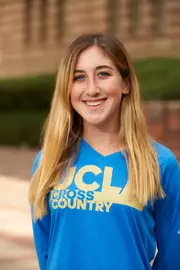 Beckie Alch 2016 xc head shot