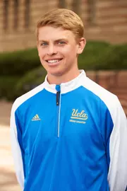 Colin BUrke 2016 xc head shot