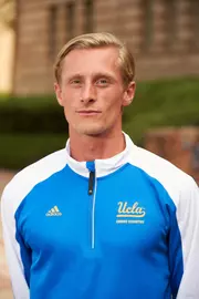 Ferdinand Edman 2016 xc head shot