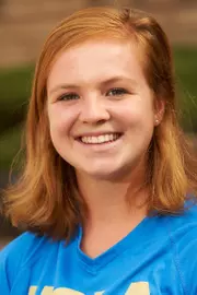 Emily Fieberling 2016 xc head shot