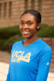 Chloe Jenkins 2016 xc head shot