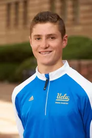 Riley Kelly 2016 xc head shot