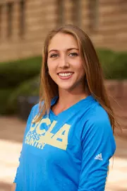 Madi Moore 2016 xc head shot