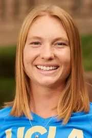 Emily Scharmann 2016 xc head shot