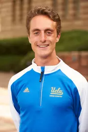 Cole Smith 2016 xc head shot