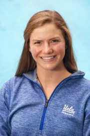 Marie-Pierre Delisle HS 2016-17
