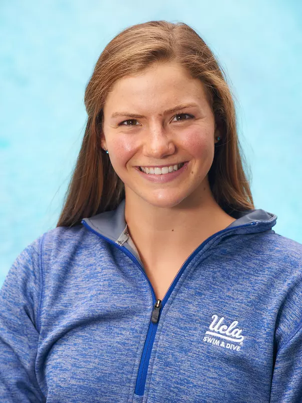 Marie-Pierre Delisle HS 2016-17