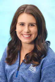 Elena Escalas HS 2016-17