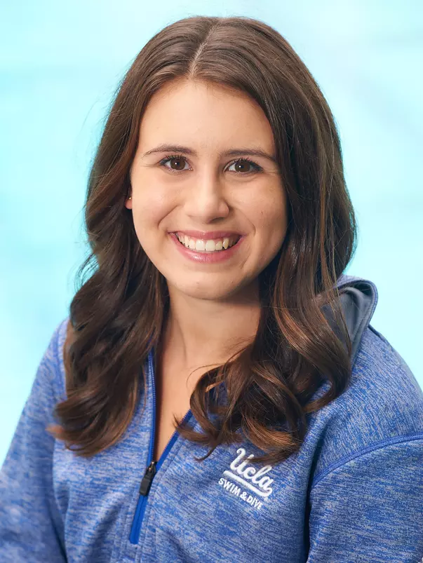 Elena Escalas HS 2016-17