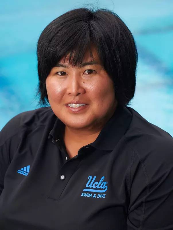 Naya Higashijima HS 2016-17