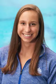 Lisa Kaunitz HS 2016-17