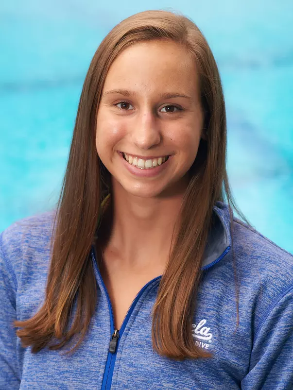 Lisa Kaunitz HS 2016-17