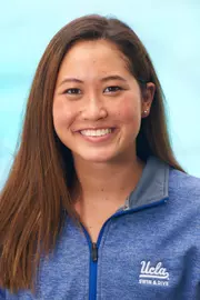 Sabrina Kwok HS 2016-17