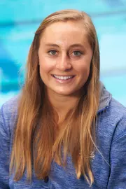 Annika Lenz HS 2016-17