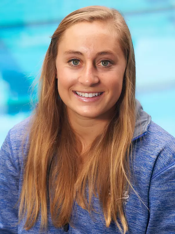 Annika Lenz HS 2016-17