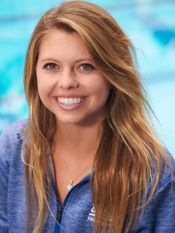 Ciara Monahan HS 2016-17