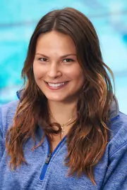 Maria Polyakova HS 2016-17