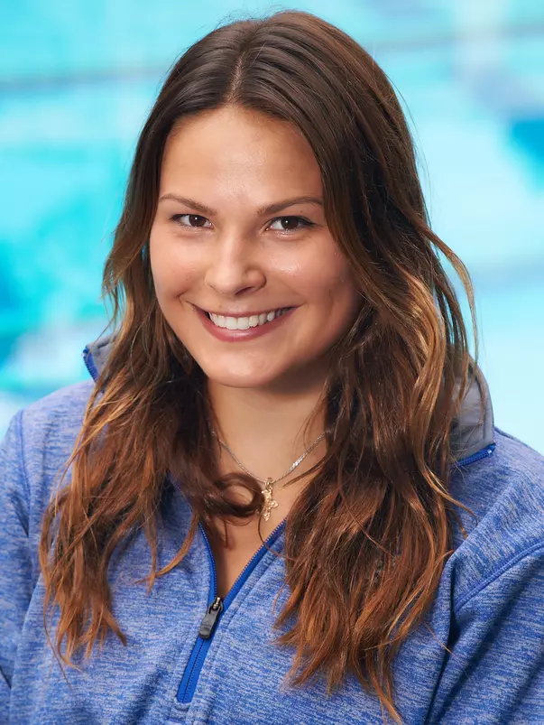 Maria Polyakova HS 2016-17