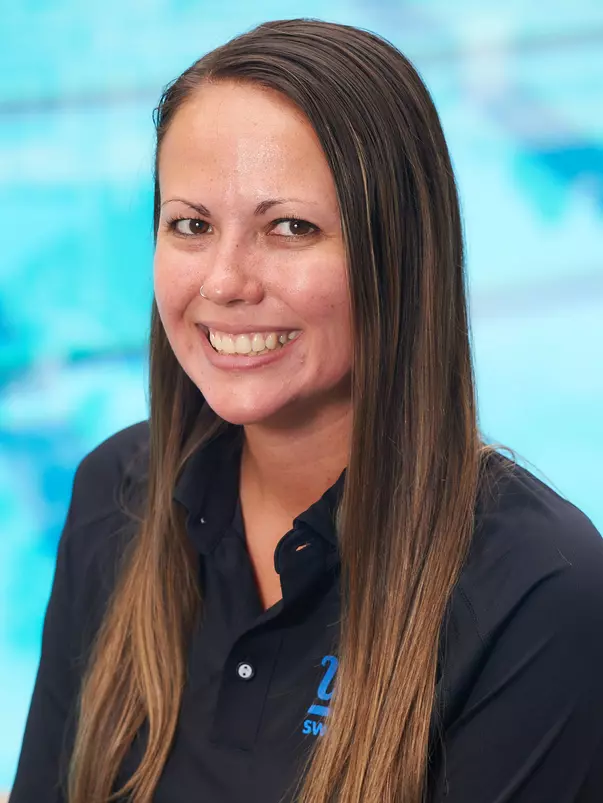 Amanda Pruden HS 2016-17