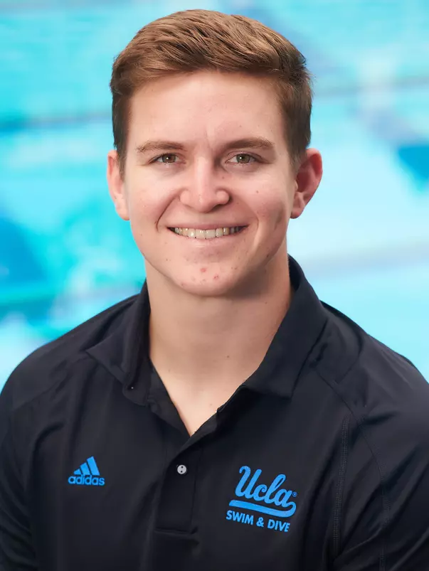 Jacob Rees HS 2016-17