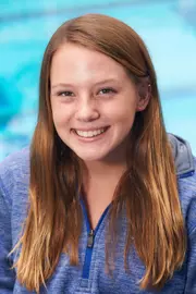 Traci Shiver HS 2016-17