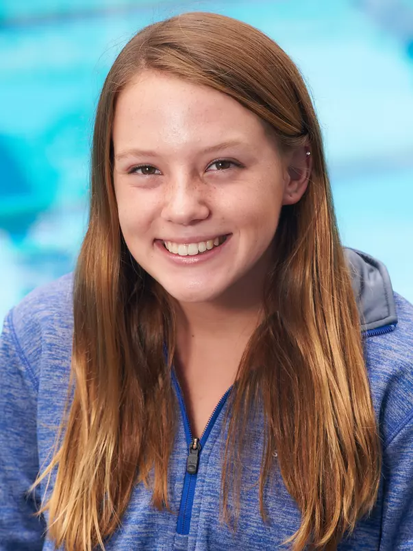 Traci Shiver HS 2016-17