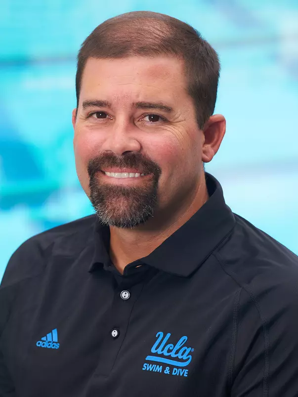 Tom Stebbins HS 2016-17