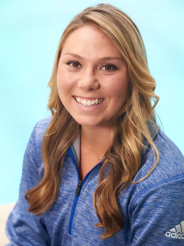 Madison White HS 2016-17