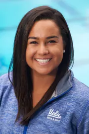 Natalie Amberg HS 2016-17