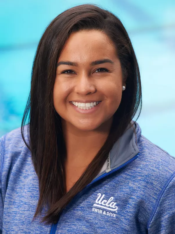 Natalie Amberg HS 2016-17