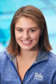 Kat Friese HS 2016-17