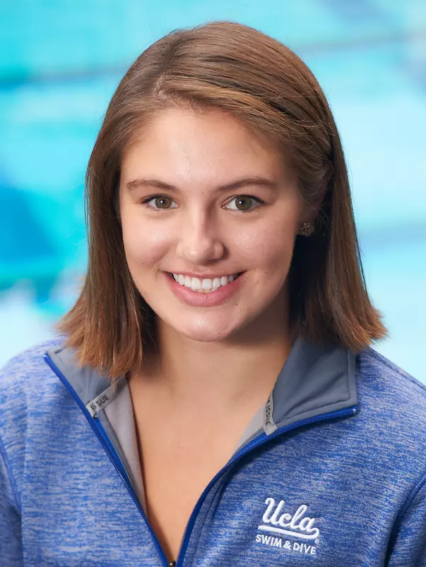 Kat Friese HS 2016-17