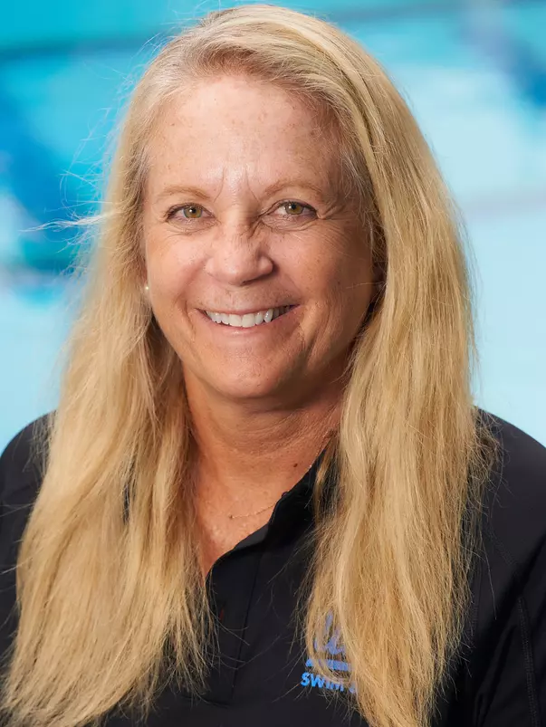 Cyndi Gallagher HS 2016-17