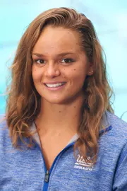 Margaux Verger Gourson HS 2016-17