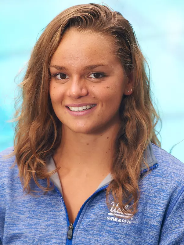 Margaux Verger Gourson HS 2016-17