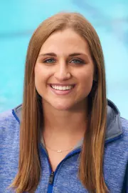 Katie Grover HS 2016-17
