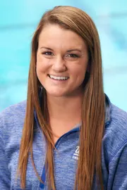 Emily Hammond HS 2016-17
