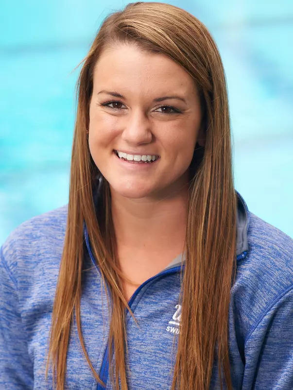 Emily Hammond HS 2016-17