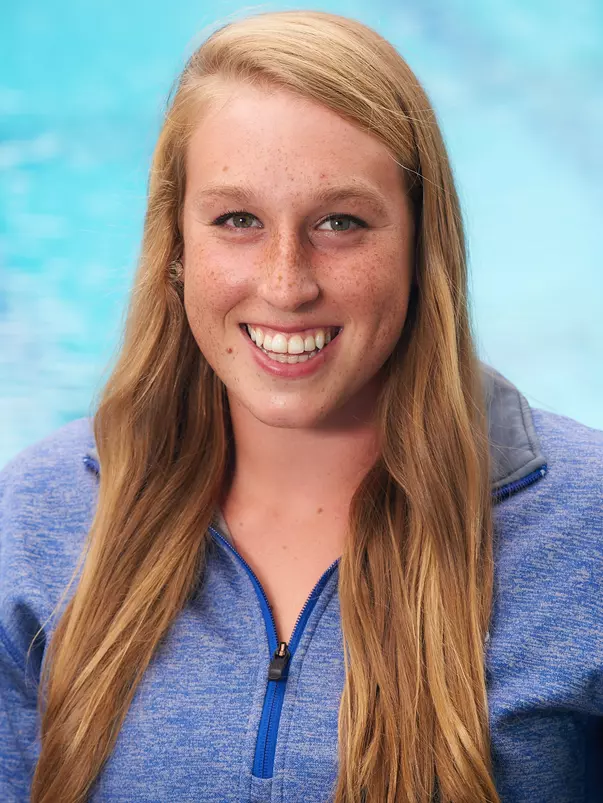 Sarah Kaunitz HS 2016-17