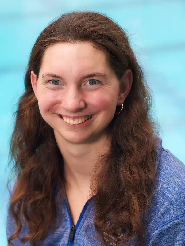 Caroline McTaggart HS 2016-17