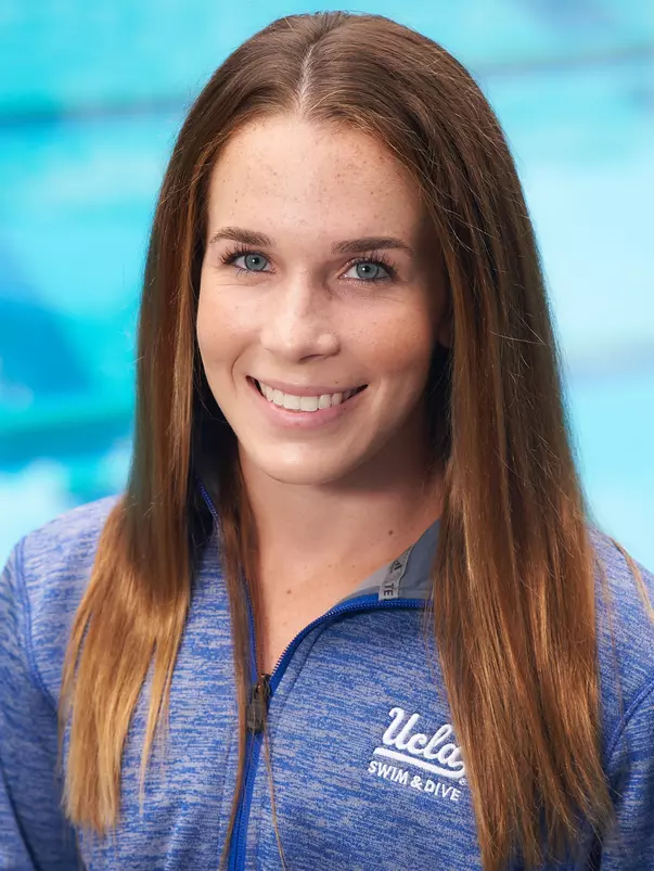 Madeline Russell HS 2016-17