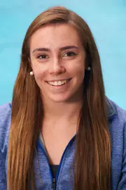 Leeza Shashkova HS 2016-17