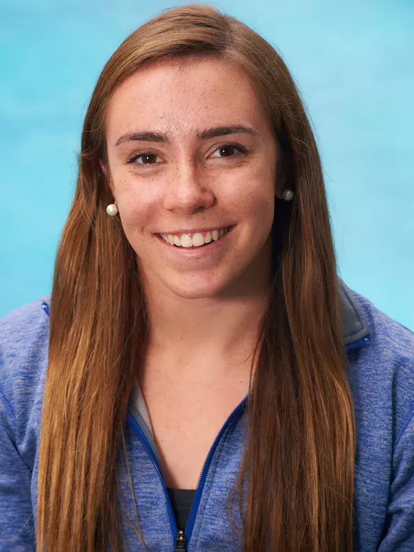 Leeza Shashkova HS 2016-17