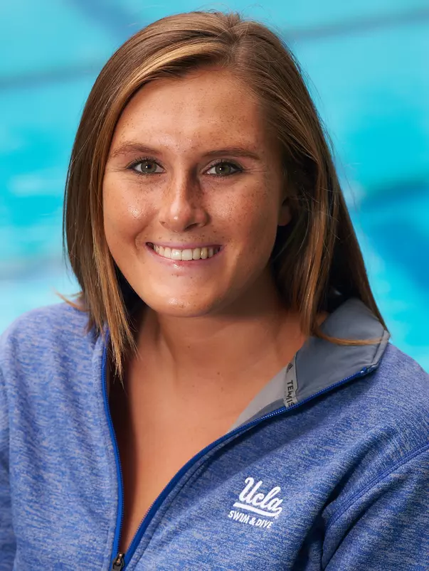 Sandra Soe HS 2016-17