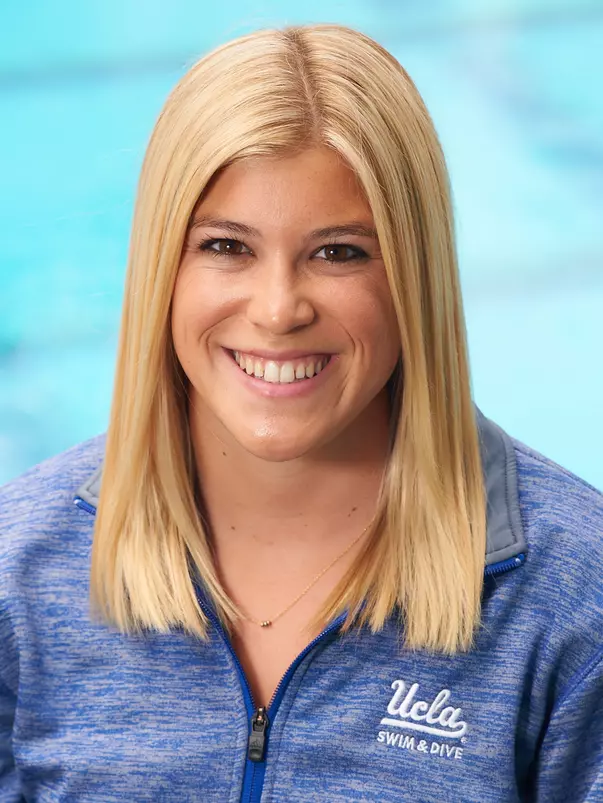 Savannah Steffen HS 2016-17