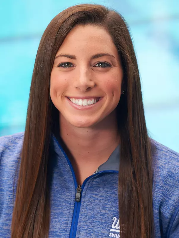 Madison Varisco HS 2016-17