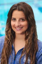 Eloise Belanger HS 2016-17