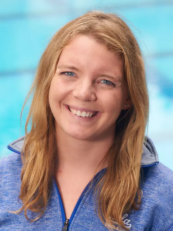 Katy Campbell HS 2016-17