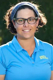 Hadas Libman