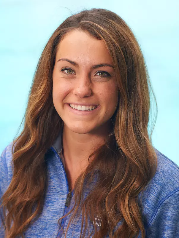 Linnea Mack HS 2016-17